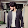 syed sarmad
