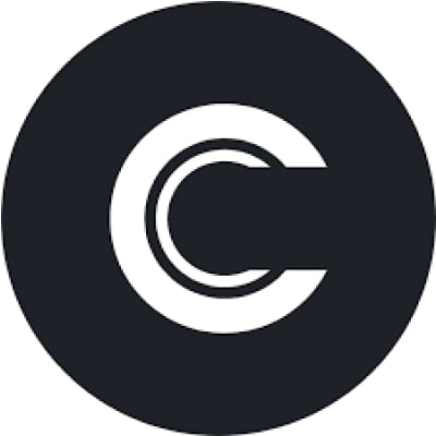 Commento logo