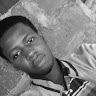 ADEMO LABABS
