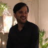 Archit Kohli
