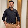 Hassan Abdullah