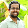 Lijin G Samuel