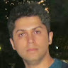 Masoud Abdolmohammadi