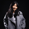 Mirian Suh