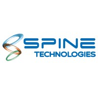 Spine Technologies India Pvt Ltd. logo
