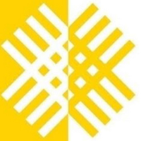 PIKC Daugavpils Dizaina un Mākslas Vidusskola logo