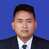 Miftahurrizky Dalimunthe