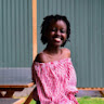 Lynn Masai