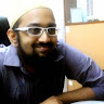 Aliasger Mukadam