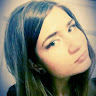Ivana Nagit