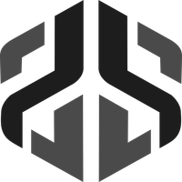 Antisyphon Training logo