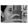 Vaishnavi S