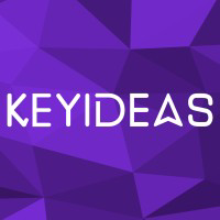 Keyideas Infotech logo