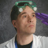 Anthony Scott
