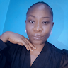 Winnifred Onyekuru