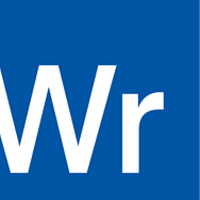 Wyrick Robbins Yates & Ponton logo