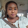 Bisola Badejo