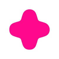 Livelo logo