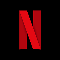 Netflix Games logo