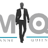 M Q