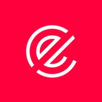 ELFA Group logo