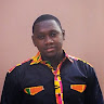 Kojo Damoah Bernard