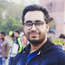 Nayan Dutta