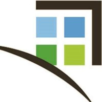 Dwellworks logo