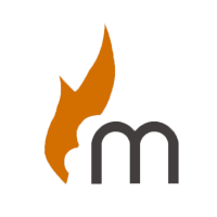 Mandasa Technologies logo