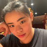 Sam Sarmiento