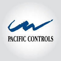 Pacific Control Systems LLC logo