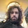 Carlos Machado
