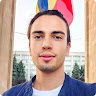 Max The Founder