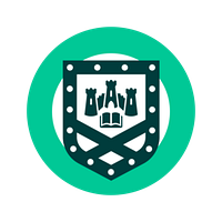 University of Exeter logo