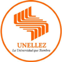Universidad Nacional Experimental de las Fuerzas Armadas logo