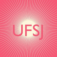 Federal University of São João del-Rei logo