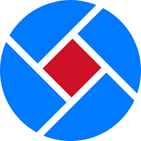 Tech Studio Academy logo