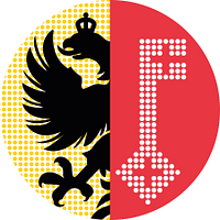 International School of Geneva logo