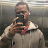 Morris Munene