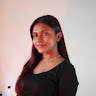 Maiha Zahir