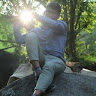 Shivam Kathait