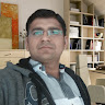 prakash joshi