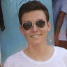 Leonardo Silveira
