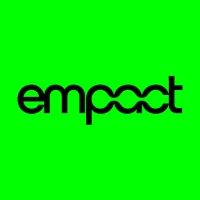 empact logo