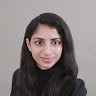 Fahmida Yeasmin
