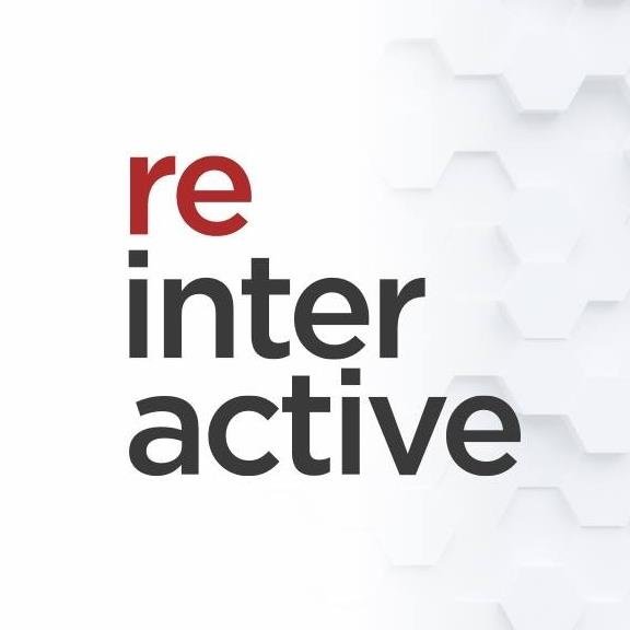 Reinteractive