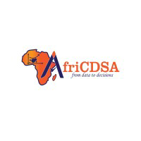 African Centre for Data Science and Analytics Limited logo