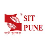 Sinhgad Institute of Technology logo