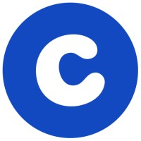 Chewy Pharmacy logo