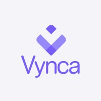 Vynca logo